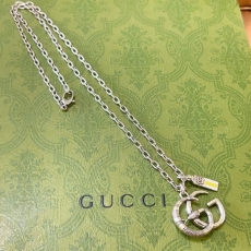 Gucci Necklaces